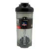 Colo Colo  - botella shaker - 800 ml - Imagen 2