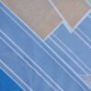 Sabanas 1.5 plazas Single Mandolian Blue - Star Wars - Imagen 2