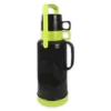 Termo Outdoor C/Manilla Adventure 3200 ml Negro - Doral - Imagen 3