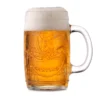 Set 4 Cerveceros Modelo Vikings - Allegra - Imagen 5