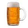 Set 4 Cerveceros Modelo Vikings - Allegra - Imagen 3