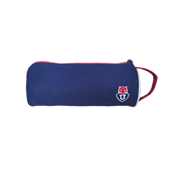 ESTUCHE  UNIVERSIDAD DE CHILE Moose