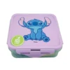 Hermético Stitch 500ml - Libre de BPA - Imagen 2