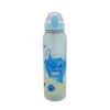 Botella Disney 1L PP - Stitch - Imagen 2