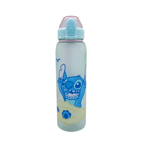 Botella Disney 1L PP - Stitch - Imagen 2