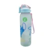 Botella Disney 1L PP - Stitch