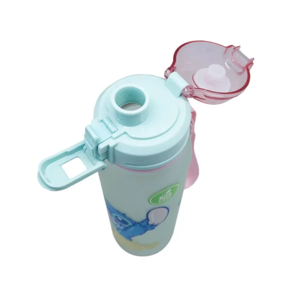 Botella Disney 1L PP - Stitch - Imagen 3
