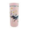 Mug Prime 540 ml - Diseño Pet Flower - Marca Keep