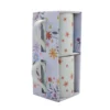 Set de 2 Tazas Duo "Pet Flower" Keep, 330ml - Imagen 2