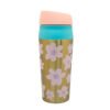 MUG BOTON VALUE 450 ML KEEP - Diseño Botanic - Imagen 3