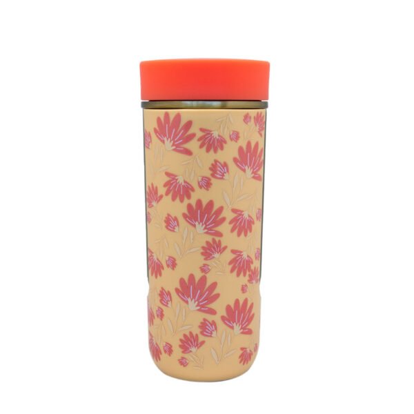 MUG PRIME 540 ML Keep Botanic - Imagen 2