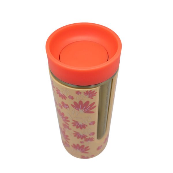 MUG PRIME 540 ML Keep Botanic - Imagen 3