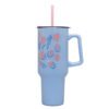 MUG PRIME 40 OZ Keep - Diseño Botanic