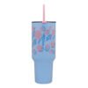 MUG PRIME 40 OZ Keep - Diseño Botanic - Imagen 4