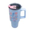 MUG PRIME 40 OZ Keep - Diseño Botanic - Imagen 2
