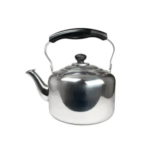 Tetera Iris 4 Litros Doral