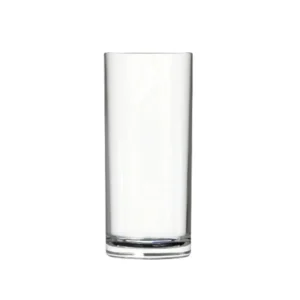 Set de 6 Vasos Lexington para Bebidas 334 cc