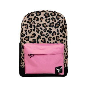Mochila Kids Cheeta Moose 16 Litros
