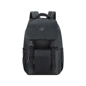 Mochila Moose Arizona Negra 22 Litros