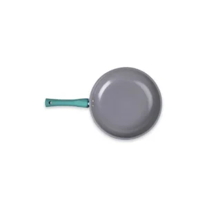 Sartén Doral Montecarlo Turquesa 18 cm