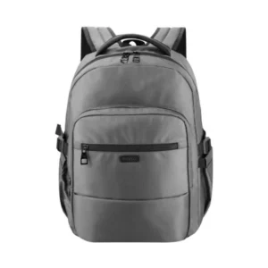 Mochila Las Vegas Gray Moose 22 Litros | Urbana, Resistente y Cómoda