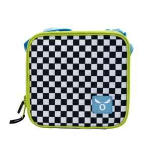 LONCHERA KIDS CHESS MOOSE