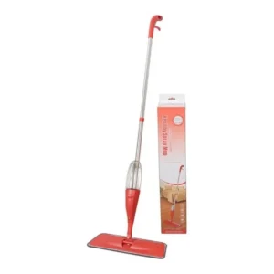 Mopa Spray Generica Roja