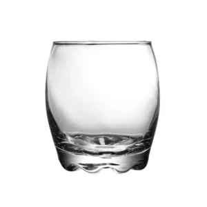 Set 6 Vasos Doral Glasgow – Vaso Corto 284 ml 10 Oz