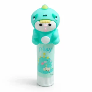 Pegamento en Barra Kawaii 10 x 3 cm