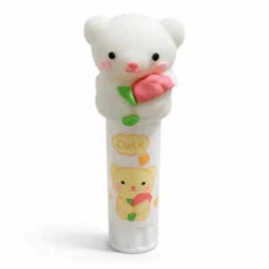 Pegamento en Barra Kawaii 10 x 3 cm