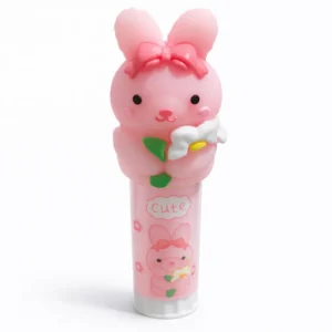 Pegamento en Barra Kawaii 10 x 3 cm