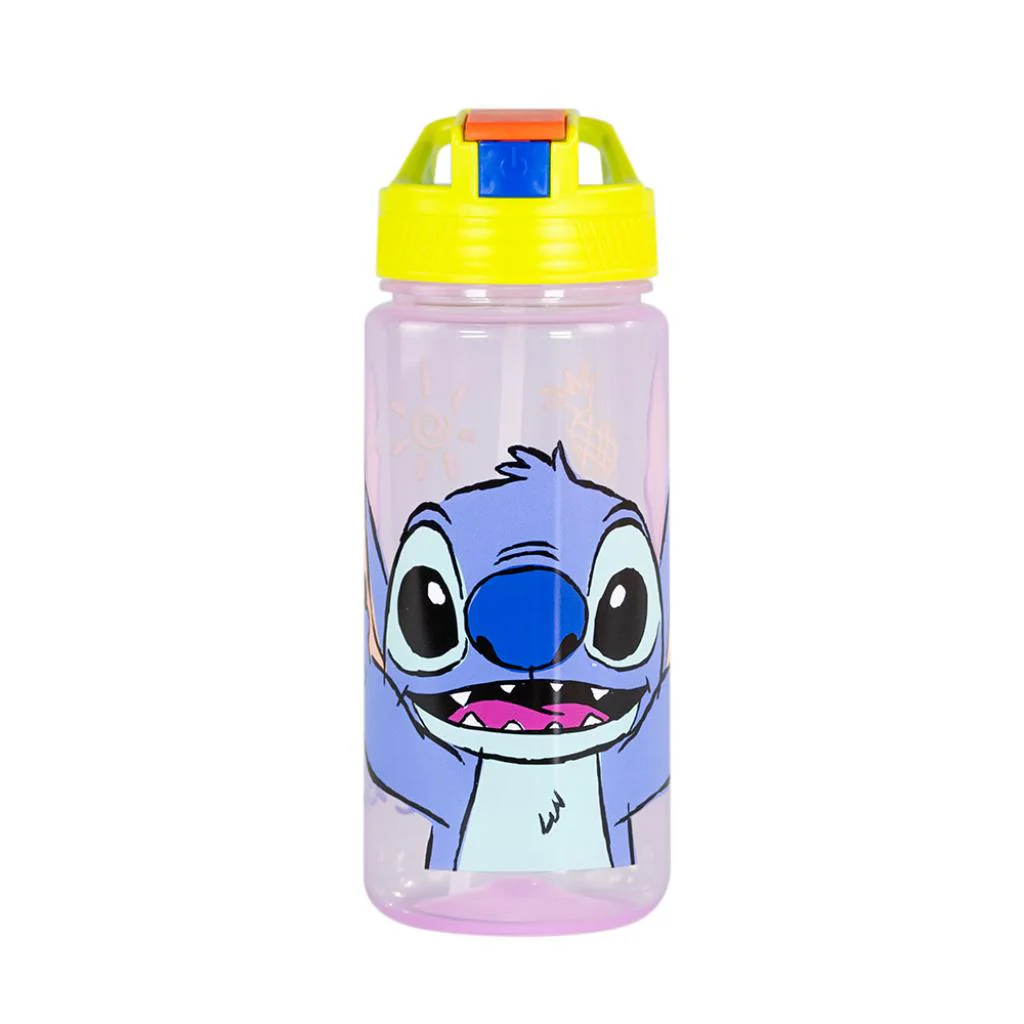 Botella Switch Stitch Vibra 500 ml