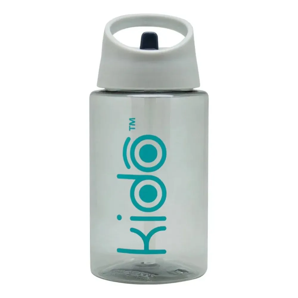 100 Bolsas Doypack 20X30X5 CM Transparente Cierre Hermético